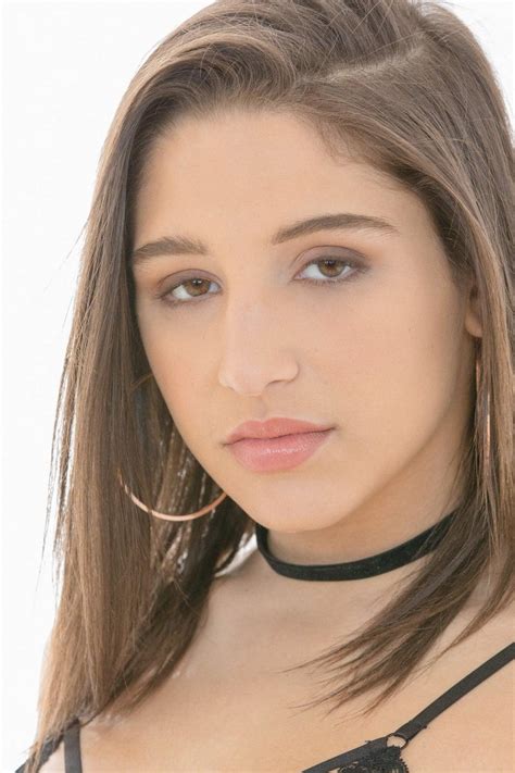 abella danger sexually broken|Sexually Broken